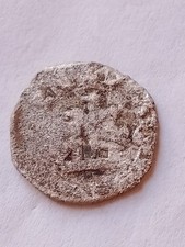 monete medievali usato  Alessandria