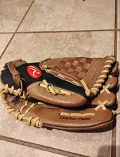 Rawlings youth baseball for sale  Old Hickory