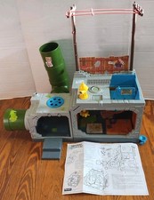 1989 playmates teenage for sale  Lexington
