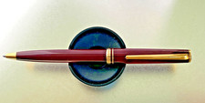 Montblanc generation ballpoint for sale  IVYBRIDGE