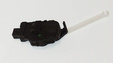 Regelventil stellmotor heizung gebraucht kaufen  Dormagen
