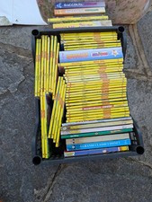 Lotto fumetti topolino usato  Como