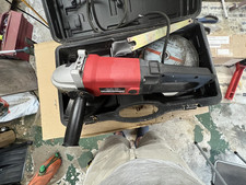 9 angle grinder for sale 9 angle grinder for sale READING