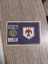 Panini calciatori 1966 usato  Savignano sul Panaro