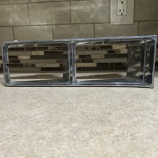 1976 caprice headlight for sale  Loveland