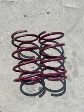 Molle assetto vogtland usato  Penne