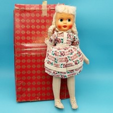 poland doll for sale poland doll for sale Oklahoma City