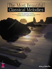 Beautiful classical melodies for sale  USA