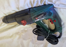 Parkside pbh 1100a1 for sale Parkside pbh 1100a1 for sale  CARSHALTON