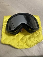 Gucci new black for sale  San Jose