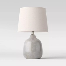 Assembled ceramic table for sale  USA
