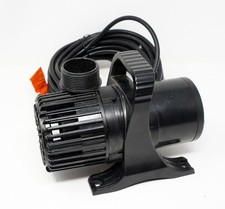 Oyo water pe3000 for sale  Chicago