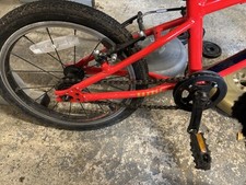 Wiggins macon 16in for sale  PUDSEY