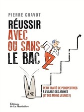 Reussir bac petit d'occasion Reussir bac petit d'occasion  France