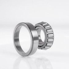 Skf kegelrollenlager lm503349 usato  Spedire a Italy