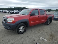 Passenger side view for sale  New Bedford