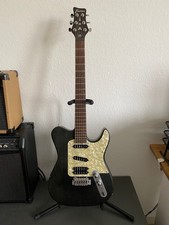 Framus renegade pro gebraucht kaufen  Halle