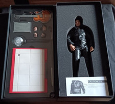 Elvis presley kotobukiya d'occasion  Sainghin-en-Mélantois