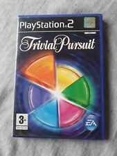 Trivial pursuit rompicapo usato  Alzano Lombardo