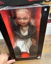 Bride chucky talking for sale  Fort Worth
