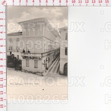 H8265 como citta usato  Como