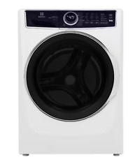 Electrolux elfg7637aw cu. for sale  Denver