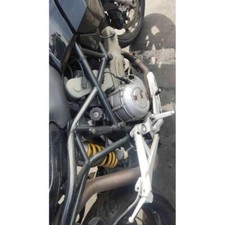 Motore non provato usato  Bedizzole