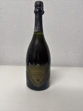 Dom perignon vintage usato  Catania
