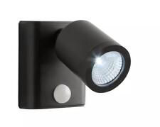 solar powered outdoor lights for sale solar powered outdoor lights for sale BIRMINGHAM