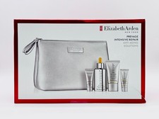 Elizabeth arden prévage gebraucht kaufen  Willingen