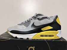 2012 men nike for sale  Chicago