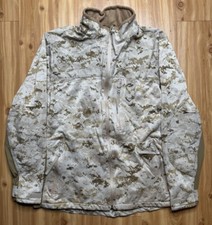 Usmc apecs cdj for sale  Austin