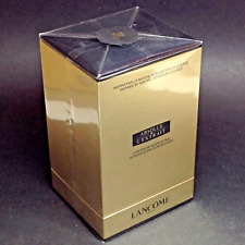 Lancome absolue extrait d'occasion  Lattes