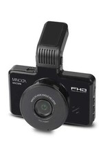 Minolta mncd370 1080p for sale  Fort Worth