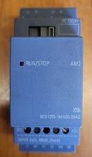 logo am2 gebraucht kaufen logo am2 gebraucht kaufen Rüsselsheim am Main
