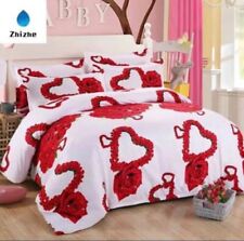 Duvet set queen. for sale  Danville
