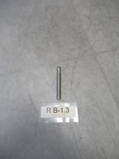 Braun a5s33b80 drehzahlsensor gebraucht kaufen  Nehren