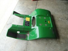 John deere garden for sale  Linn Creek