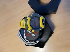 Casio shock illuminator gebraucht kaufen  Frankfurt am Main