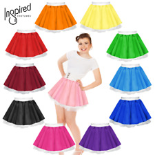Ladies cheap dance for sale  NOTTINGHAM