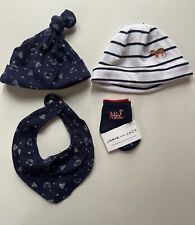 Janie jack bundle for sale  Brevard