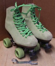 Sure grip boardwalk for sale  Twain Harte