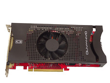 Gainward geforce 8800 gebraucht kaufen  Mannheim