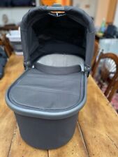 Uppababy vista carrycot for sale  LONDON