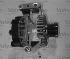 Lucas lra03224 remanufactured for sale  TAMWORTH