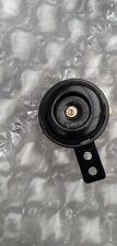 12v motorcycle horn for sale  DERBY