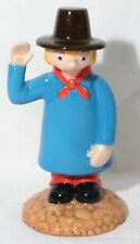 Vintage beswick trumpton for sale  WHITCHURCH