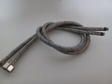 Inch faucet connector for sale  Fuquay Varina