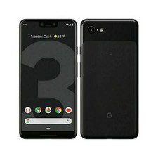 Google pixel 64gb for sale  Miami
