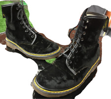 Vintage martens 1460 for sale Vintage martens 1460 for sale  PLYMOUTH